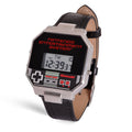 Productafbeelding Nintendo - NES Polshorloge