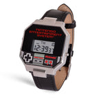 Productafbeelding Nintendo - NES Polshorloge