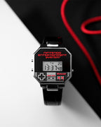 Productafbeelding Nintendo - NES Polshorloge