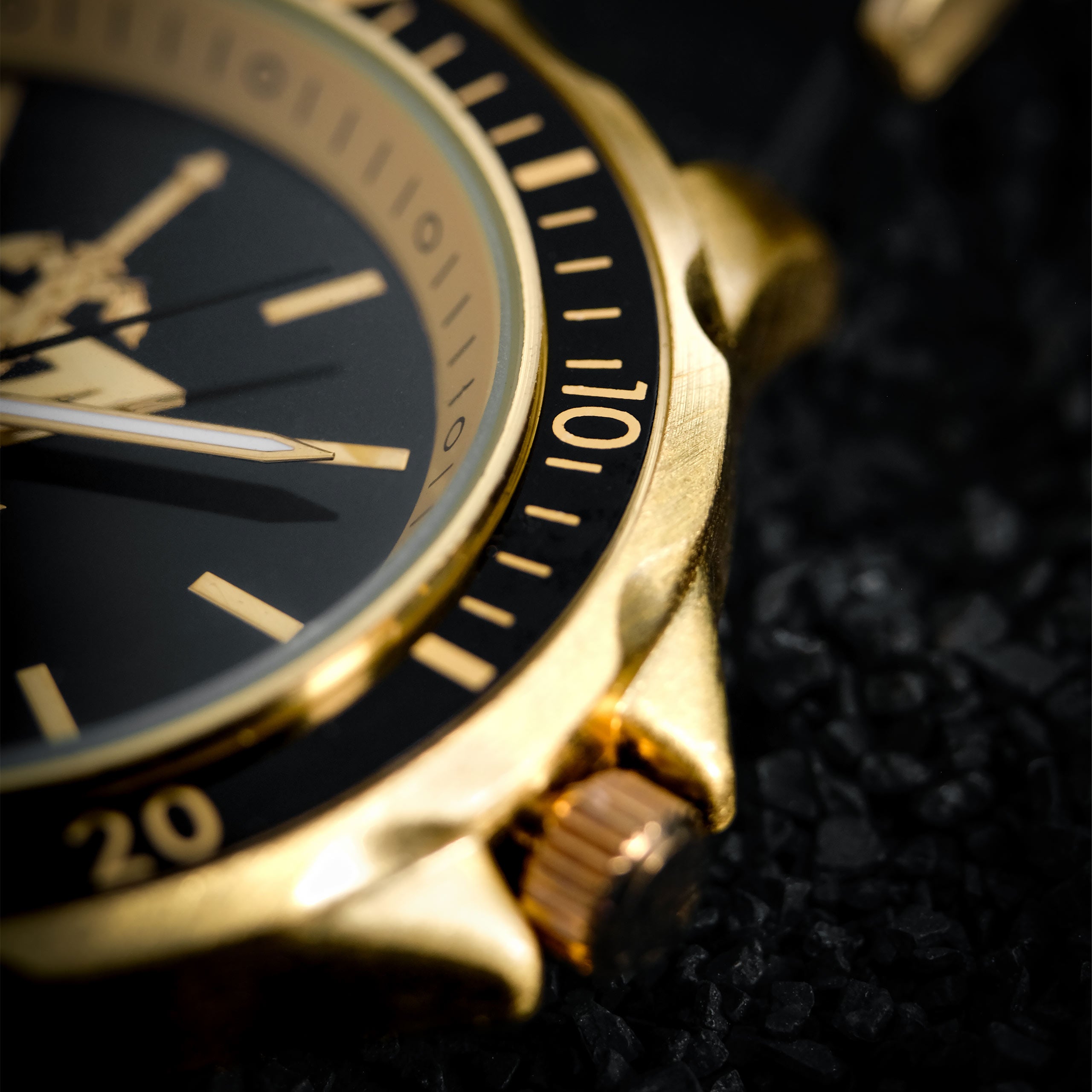 Productafbeelding Zelda - Breath of the Wild Horloge
