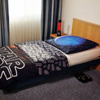 Product image Star Wars - A New Hope Reversible Bedding