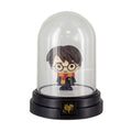 Productafbeelding Harry Potter Mini Tafellamp