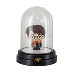 Productafbeelding Harry Potter Mini Tafellamp