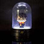 Productafbeelding Harry Potter Mini Tafellamp