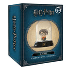 Productafbeelding Harry Potter Mini Tafellamp