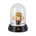 Productafbeelding Harry Potter - Hermelien Mini Tafellamp