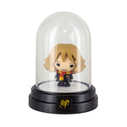 Productafbeelding Harry Potter - Hermelien Mini Tafellamp
