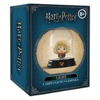 Productafbeelding Harry Potter - Hermelien Mini Tafellamp