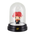Productafbeelding Harry Potter - Ron Mini Tafellamp