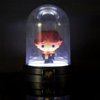 Productafbeelding Harry Potter - Ron Mini Tafellamp