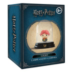 Productafbeelding Harry Potter - Ron Mini Tafellamp