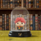 Productafbeelding Harry Potter - Ron Mini Tafellamp