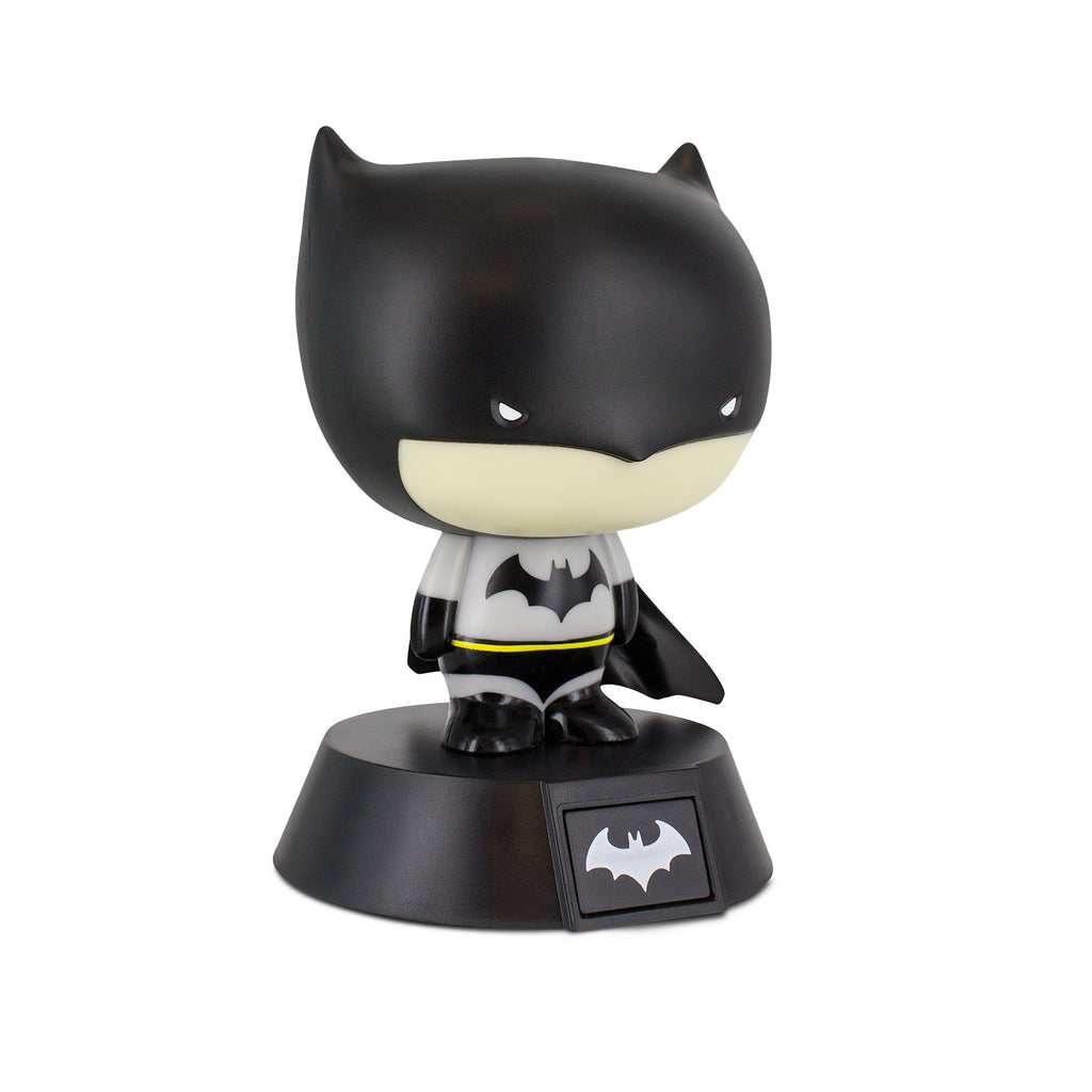 Productafbeelding Batman 3D Tafellamp