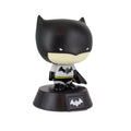 Productafbeelding Batman 3D Tafellamp