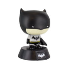Productafbeelding Batman 3D Tafellamp