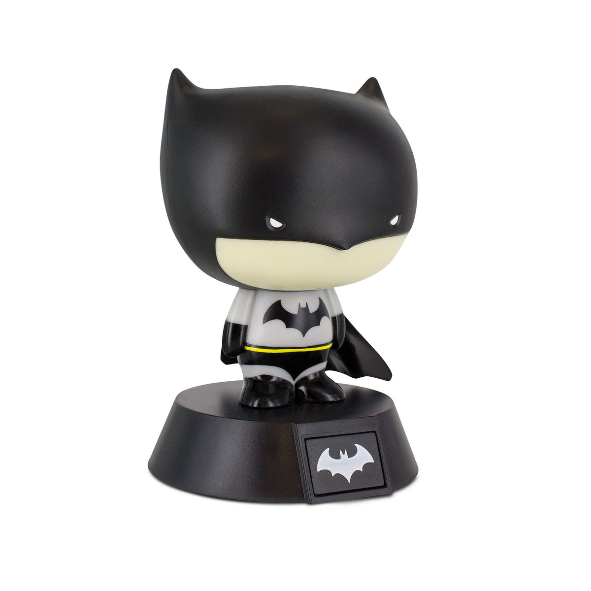 Productafbeelding Batman 3D Tafellamp