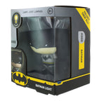 Productafbeelding Batman 3D Tafellamp