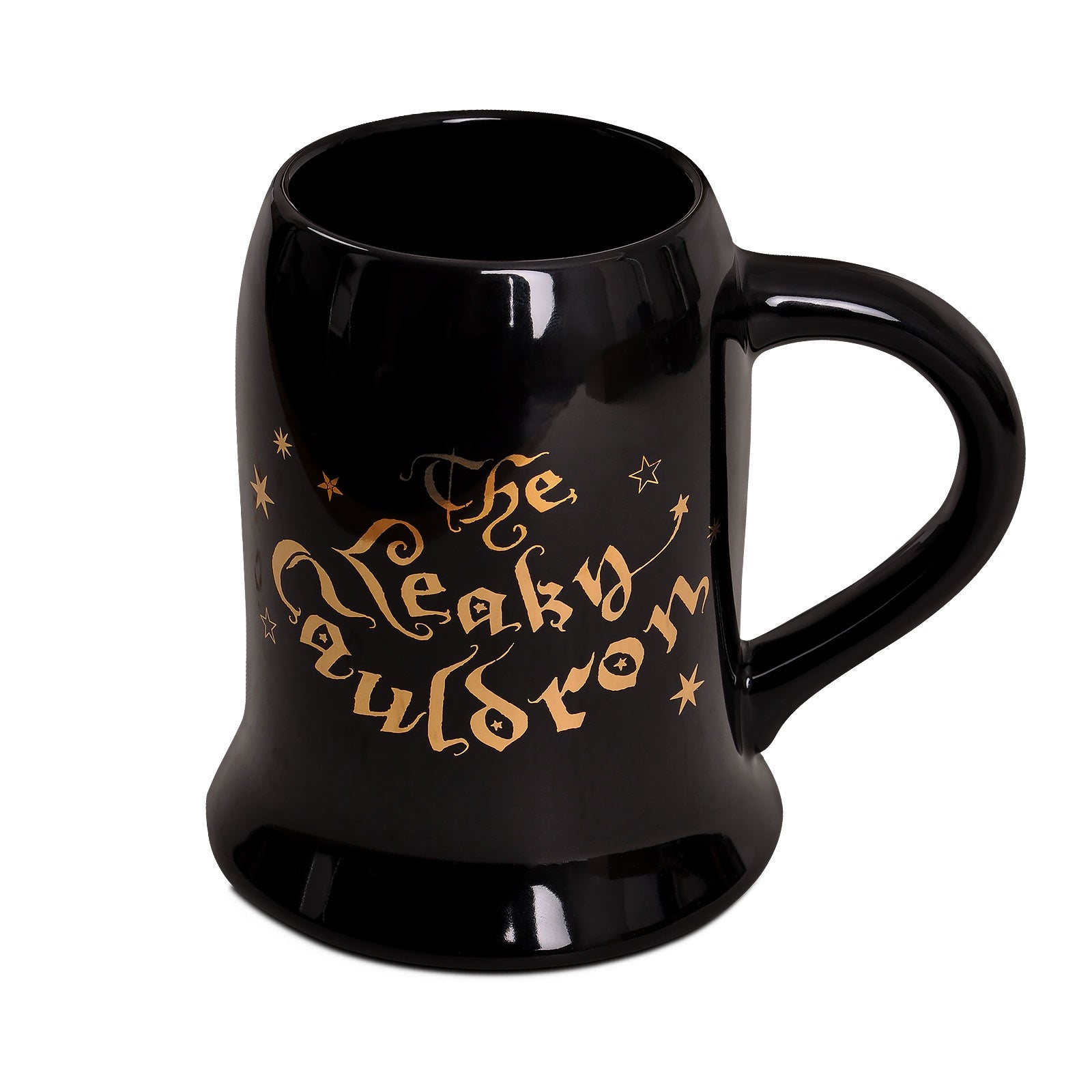 Productafbeelding Harry Potter - Wegisweg Mok