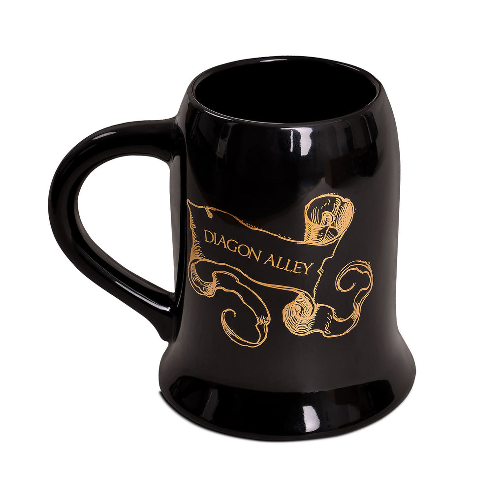 Productafbeelding Harry Potter - Wegisweg Mok
