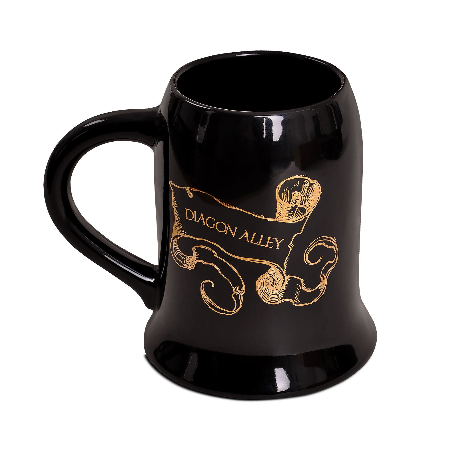 Productafbeelding Harry Potter - Wegisweg Mok