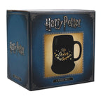 Productafbeelding Harry Potter - Wegisweg Mok