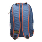 Productafbeelding Star Wars - Rugzak Rebel Collection blauw