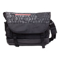 Productafbeelding Star Wars - First Order Schoudertas Zwart