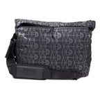 Productafbeelding Star Wars - First Order Schoudertas Zwart