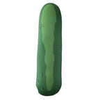 Productafbeelding Rick en Morty - Pickle Rick Kussen