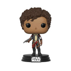 Productafbeelding Star Wars - Val Funko Pop Bobblehead Figuur