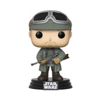 Productafbeelding Star Wars - Tobias Beckett Funko Pop Bobblehead Figuur