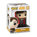 Productafbeelding Star Wars - Qi'ra Funko Pop Bobblehead Figuur