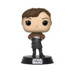 Productafbeelding Star Wars - Qi'ra Funko Pop Bobblehead Figuur
