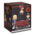 Productafbeelding Stranger Things - Funko Mystery Minis Figuur