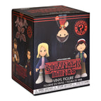 Productafbeelding Stranger Things - Funko Mystery Minis Figuur