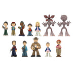 Productafbeelding Stranger Things - Funko Mystery Minis Figuur