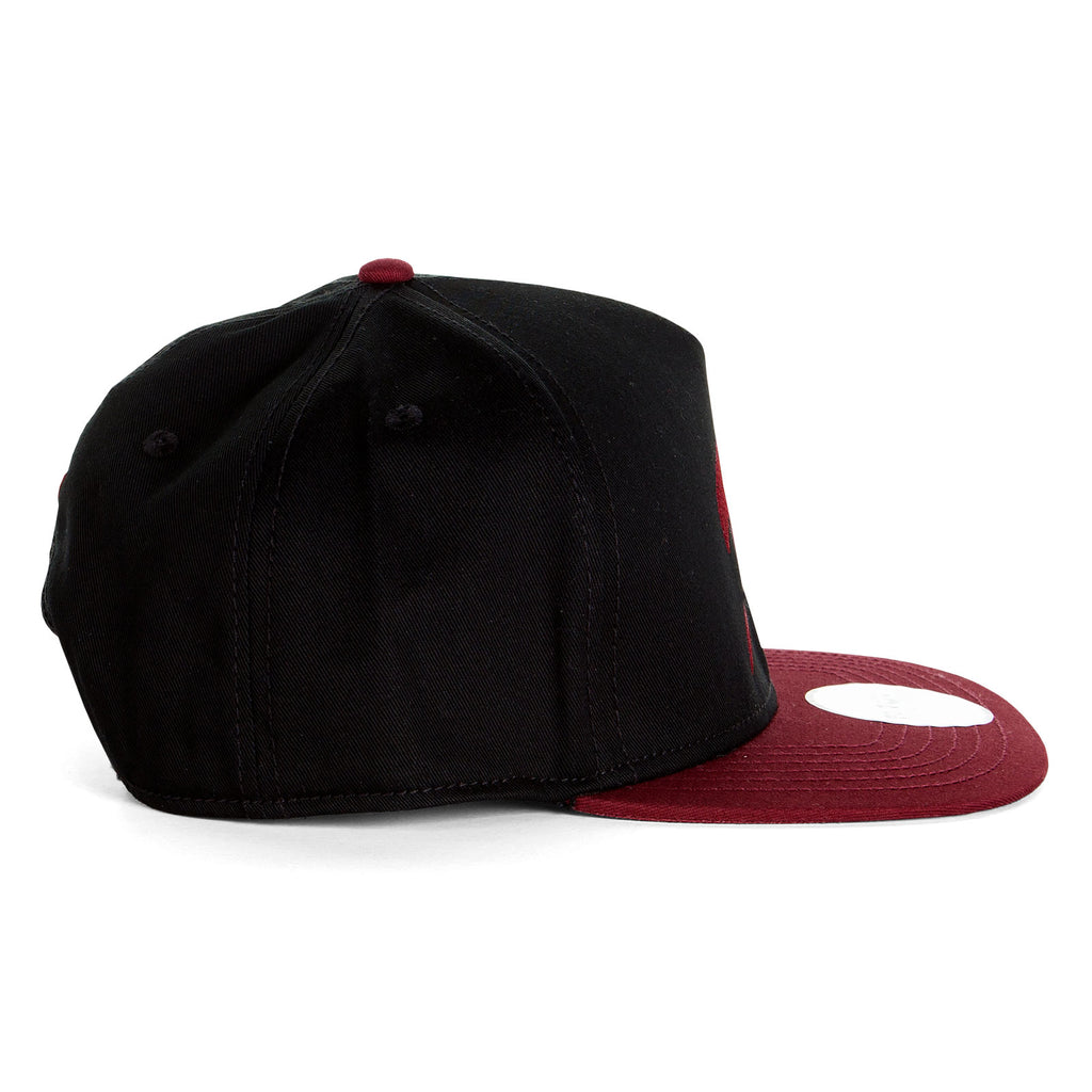 Productafbeelding Fairy Tail - Natsu Snapback Cap