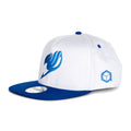 Productafbeelding Fairy Tail - Lucy Snapback Cap
