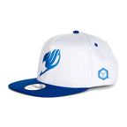 Productafbeelding Fairy Tail - Lucy Snapback Cap