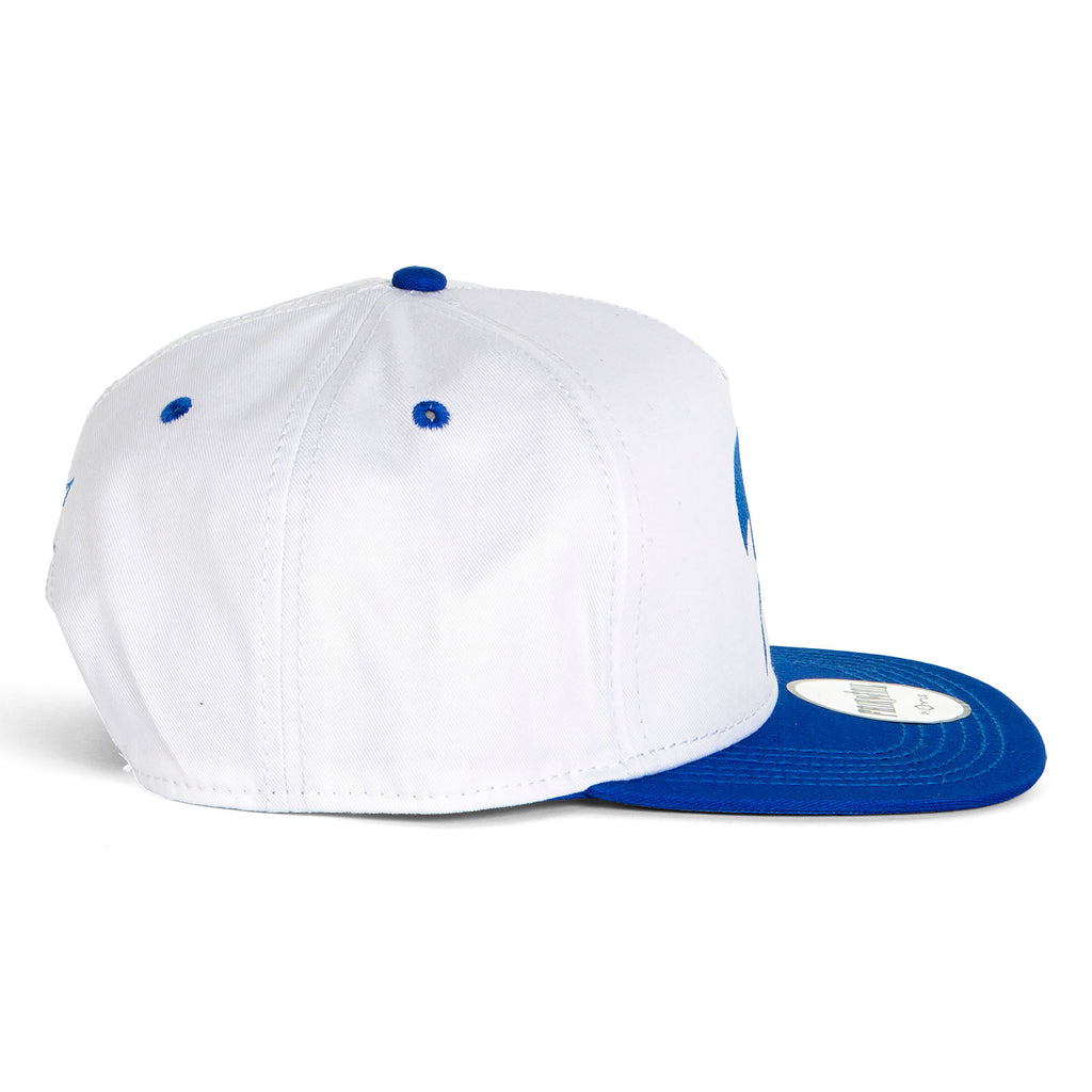 Productafbeelding Fairy Tail - Lucy Snapback Cap