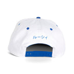 Productafbeelding Fairy Tail - Lucy Snapback Cap