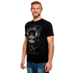 Productafbeelding Venom - Lethal Protector T-Shirt Zwart