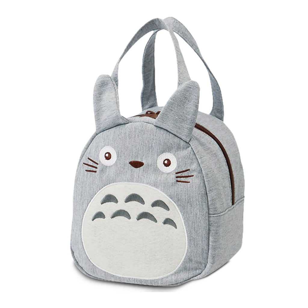 Productafbeelding Totoro Handtas