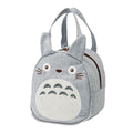 Productafbeelding Totoro Handtas
