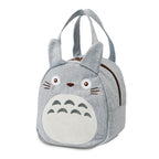 Productafbeelding Totoro Handtas