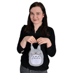Productafbeelding Totoro Handtas