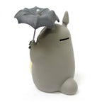 Productafbeelding Totoro met Paraplu Spaarpot