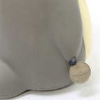 Productafbeelding Totoro met Paraplu Spaarpot