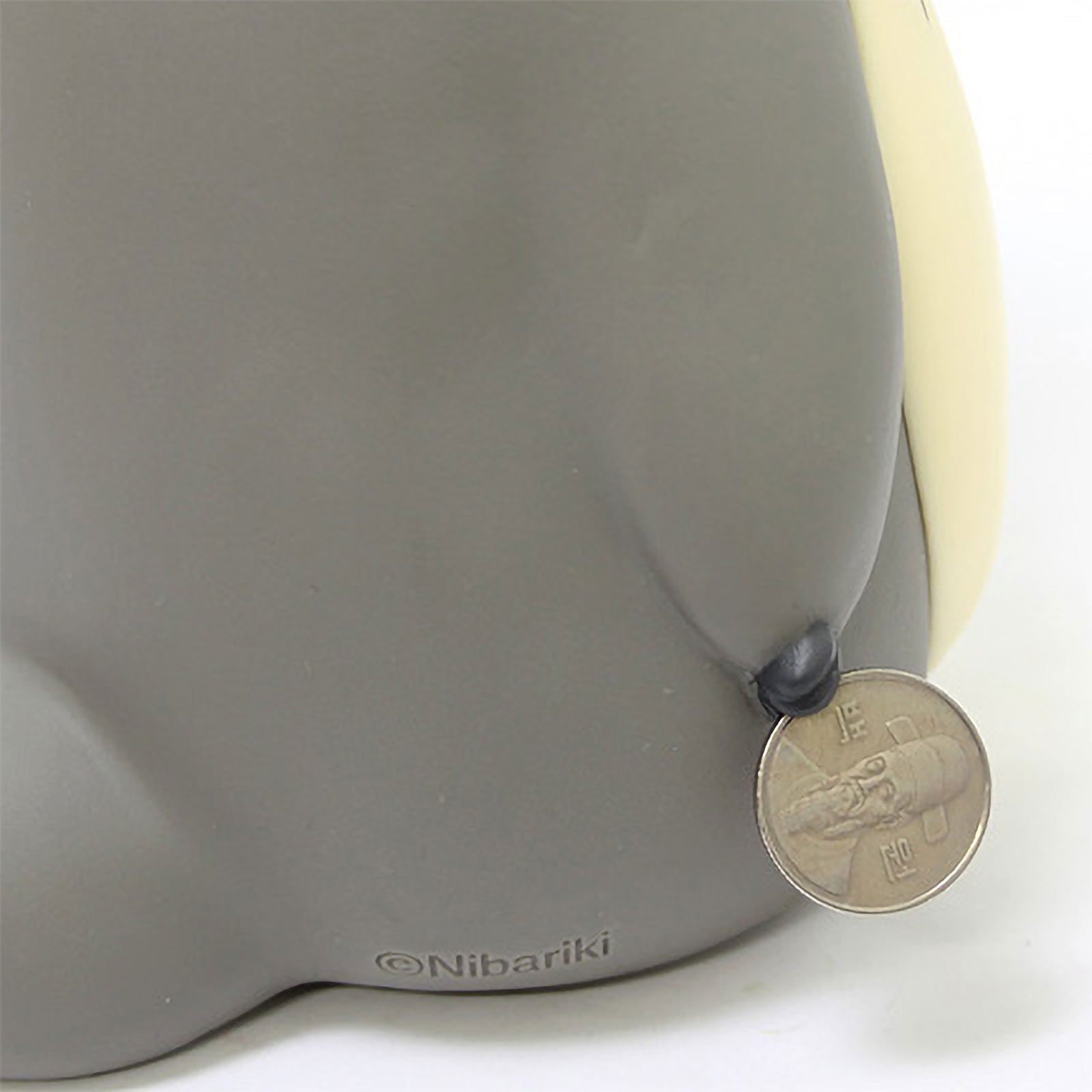 Productafbeelding Totoro met Paraplu Spaarpot