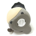 Productafbeelding Totoro met Paraplu Spaarpot